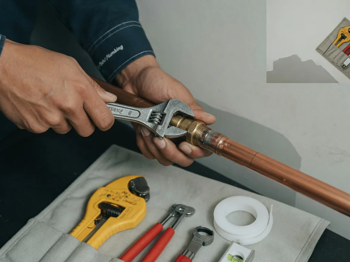 Why choose Drain Cleaning in Strong, ME